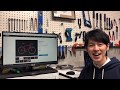 10万円で買えるロードバイクってどんな感じ？4つ選んでみた！ ロードバイク初心者