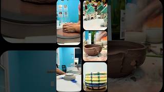 POTTERY IS COMING TO URBANNA