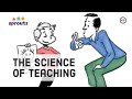 The science of teaching effective education and great schools