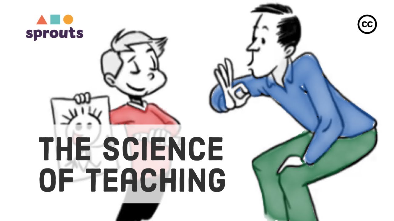 The Science of Teaching Effective Education and Great Schools