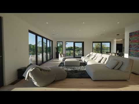 17 Willow Way, Barrington, RI home video tour