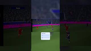 Rafael Van der Vaart the underrated creative playmaker #efootball #phonk #rafael #amfv #fifa #pes