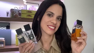 Melhores IN THE BOX para outono 