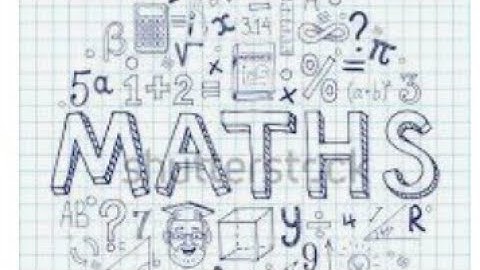 8th Standard Linear Equations in One Variable Topic- Word Problems (Continued) By Sangeeth Raj M