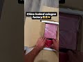 Follow and comment “Vendor” to get the supplier that got leaked#reseller #reselling #resell #ric