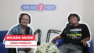 Download Lagu Pance Pondaag Peletak Dasar Generasi Ambyar Download Lagu Pance Pondaag Peletak Dasar Generasi Ambyar
