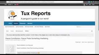 [XenWord] WordPress Contributor Settings Wealth