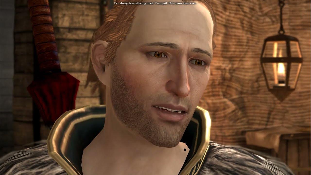 Dragon Age 2 Ultimate Edition Walkthrough Part 21 Dissent YouTube dragon-age-2-ultimate-edition-walkthrough-part-21-dissent-youtube