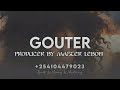 Bongo Fleva X Afro Beat X Afro Zouk X RnB Instrumental Beat Gouter Bongo Fleva X Afro Beat X Afro Zouk X RnB Instrumental Beat Gouter