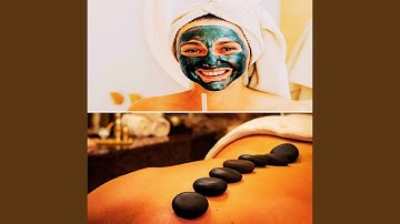 Sumptuous Moods for Colorful Meditation