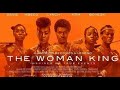 The Woman King 2022 مترجم 