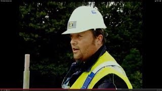 RHC Safety Orientation Video