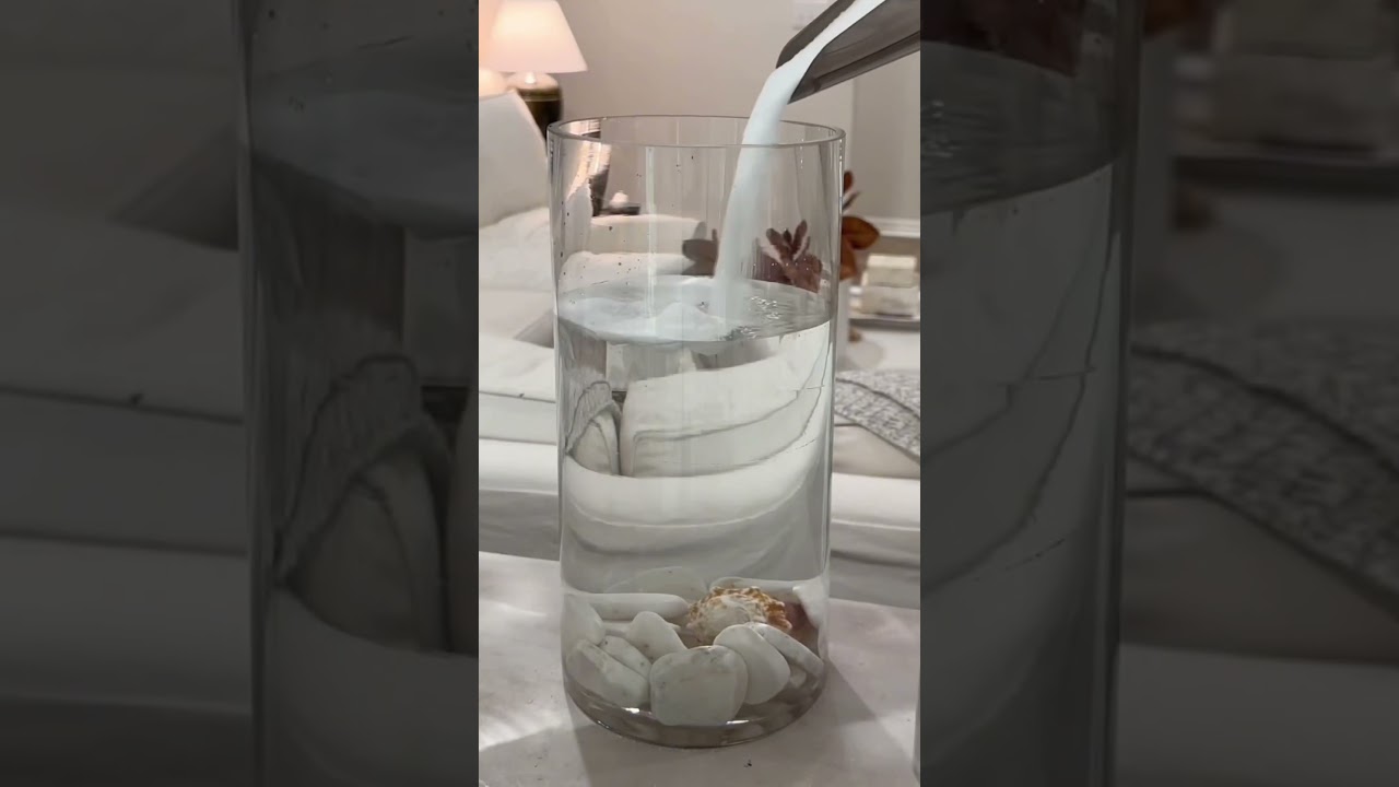 Does it get any more cool?! 