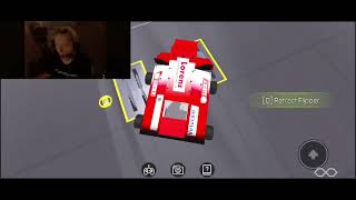 DUMB MM MB EDITS #7 Roblox BattleBots