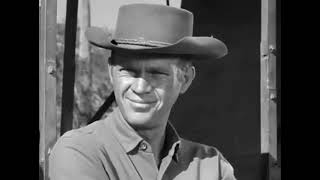 Josh Randall Tribute // Rio Bravo (Wanted: Dead or Alive)