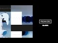 Antigone & Francois X - 3. "Ready To Escape"