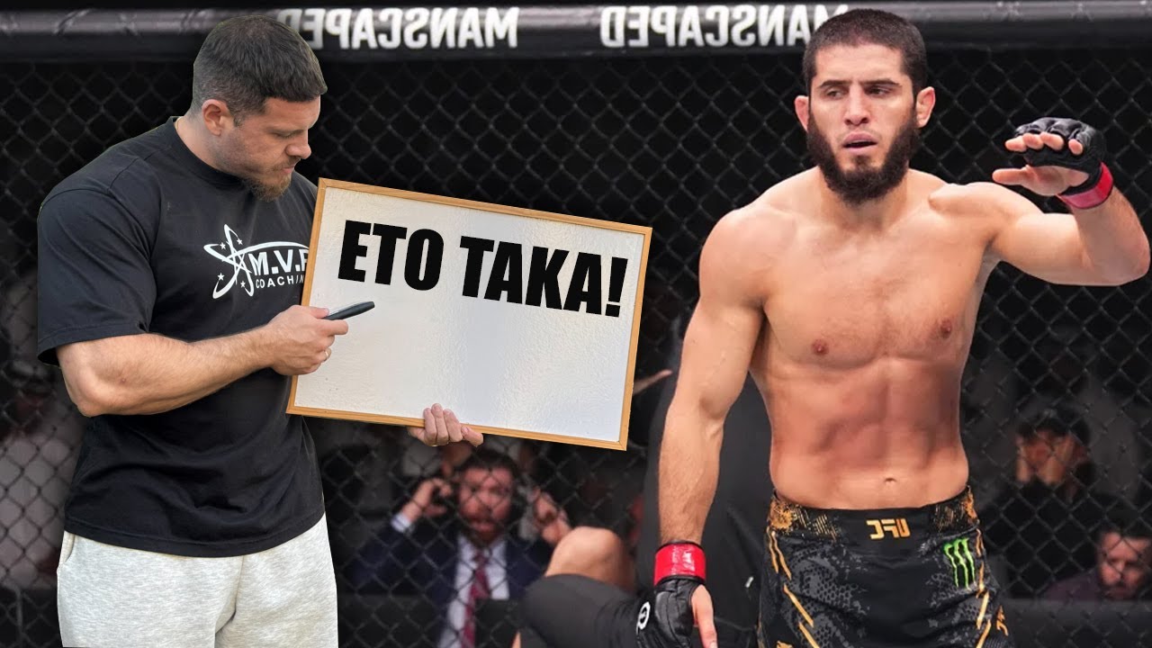 КАК ДА КОМБИНИРАМ ФИТНЕС И ДРУГ СПОРТ