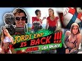 Gala y su PRIMERA VEZ en mi trabajo (REALITY MI PRODUCTORA). Debutando con Jordi ENP
