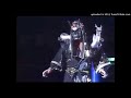 Great Muta Concerto (The Great Muta) [with Arena Effects]