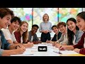 IB Science Academy | Live Lessons for IB &amp; American Diploma Students