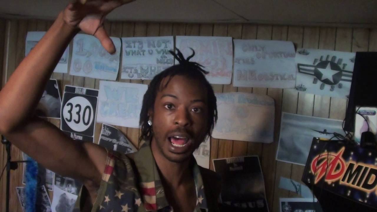 Countries States And Cities - FLIGHT METAPHYSICS uriel power