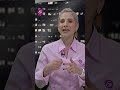 Diferencia Entre IBC E IBL - Estufuturo Abogados