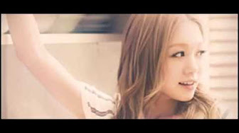 西野カナ ダーリン Pv Youtube
