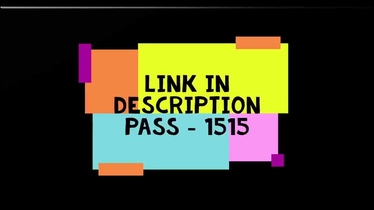 ATOMIC HEART CRACK 2023 | ATOMIC HEART PC | EMPRESS CRACK | FREE DOWNLOAD