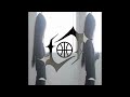 PRETTIFUN + SLAYR + LUCY BEDROQUE TYPE BEAT "MUSIQUE"