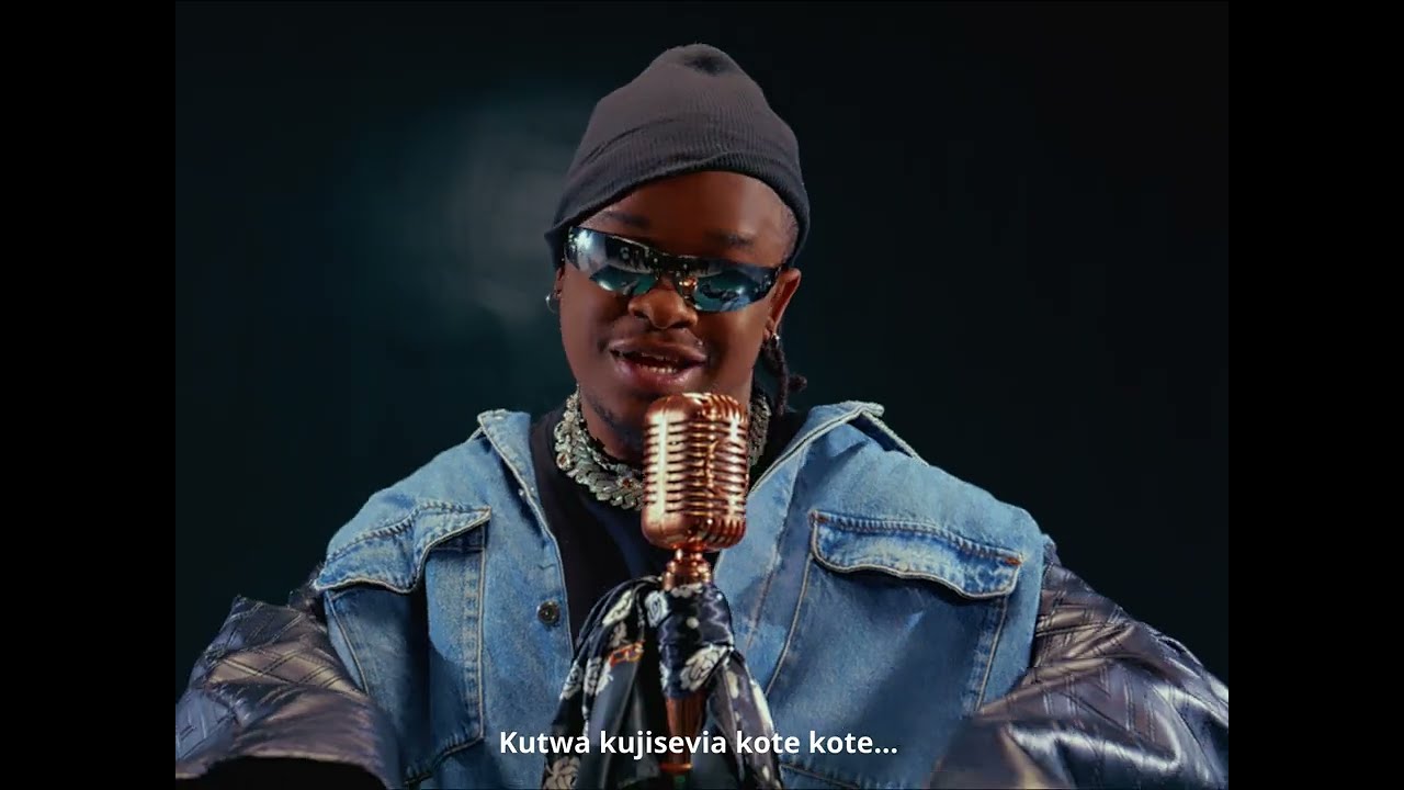 Watch Whozu - Bff {Official Lyrics } 4k on YouTube Watch Whozu - Bff {Official Lyrics } 4k on YouTube