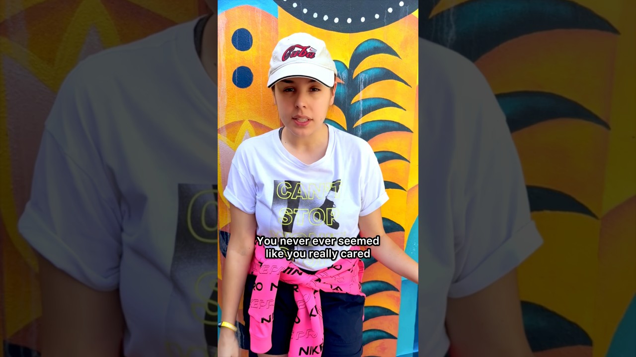 Tell em haters you’ll see em later⛽️🌴😎 