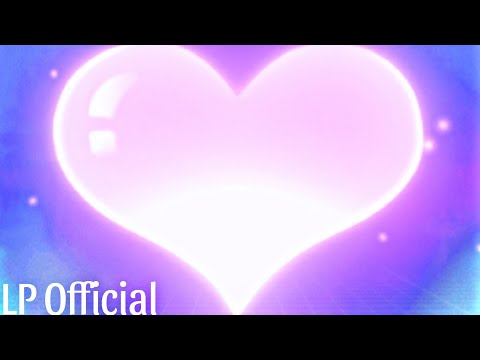 IVE ‘Either Way (Athena ver.)’ Concept Film 2