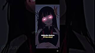 Iblislar qotili Kanao❤️#anime #animedub #kanao #demonslayer #kny