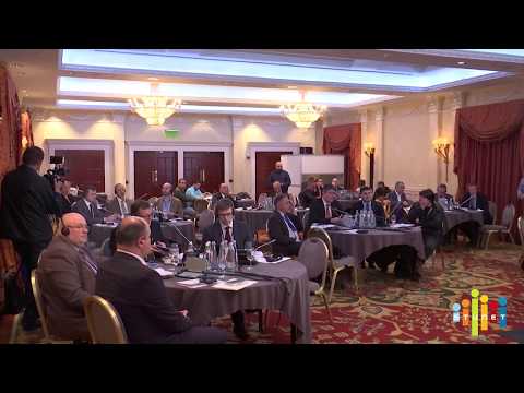 სამხედრო მოსამოსახურეთა სამოქალაქო უფლებები გამოწვევები და პერსპექტივები