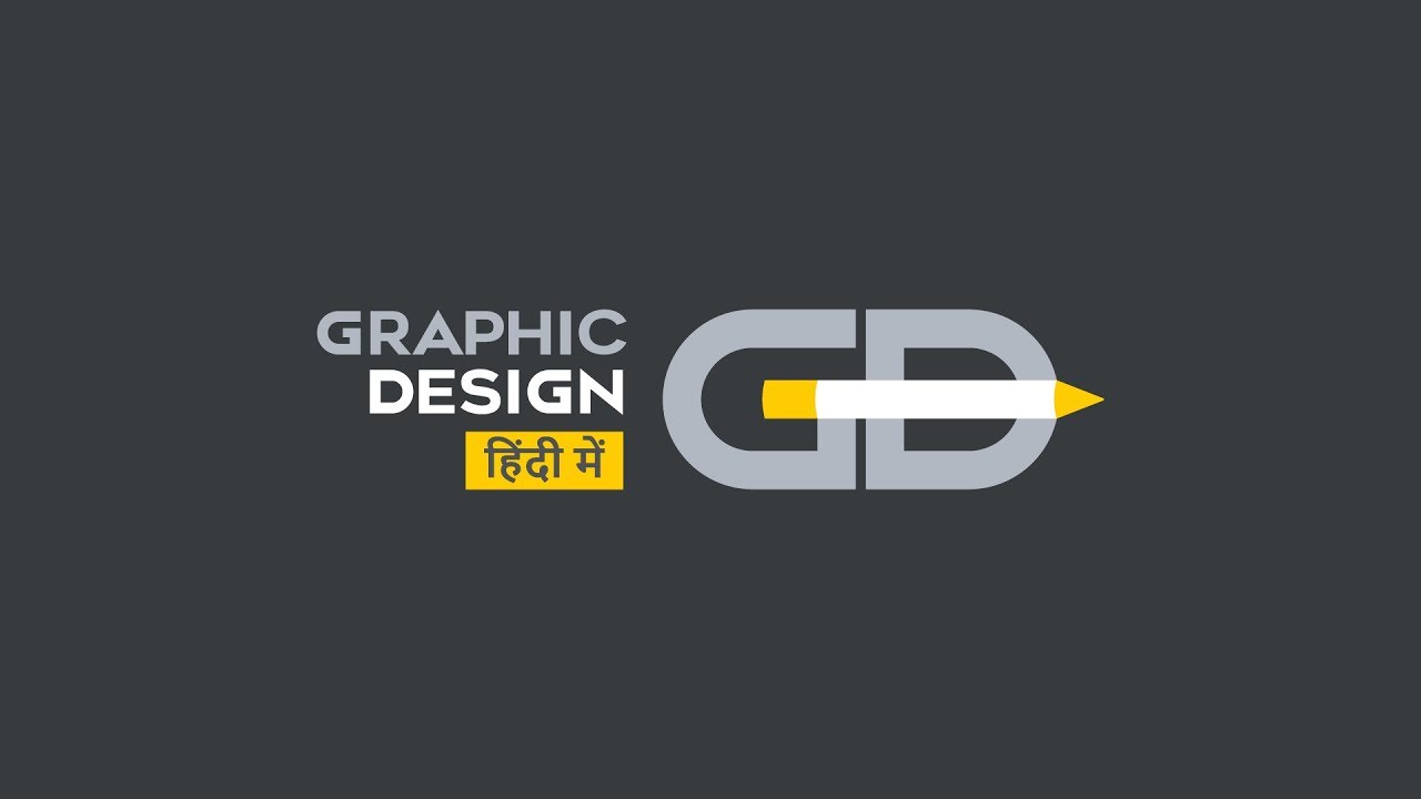 3d Max Interior Design Tutorial In Hindi