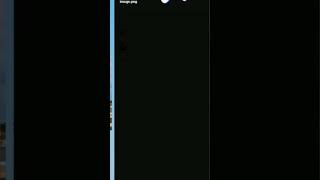 Was the US (CIA) involved in Portugal's Carnation Revolution? #democracy #politics #regimechange