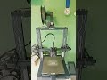 #funny #elegoo3dprinter #3dprinting #3dprintingmachine