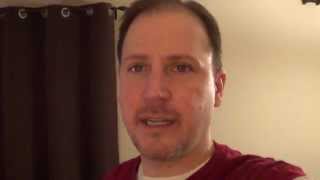 Eating With All On 4 Dental Implants, What Is It Like??