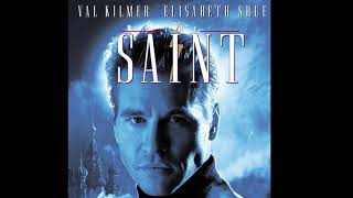 The Saint 1997 (Original Music Score) 04