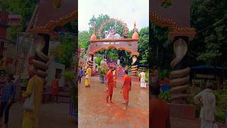Download Lagu Shivgadi dham,sahebganj | #yt #shorts #travel MP3