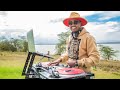 Best of amapiano 2021 hits dj mix dj protege kabza de small dj maphorisa felo tee