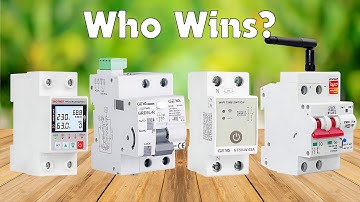 Revolutionize Your Home