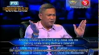 08312014 20