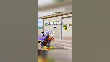 NOT SO EASY BRUH 😮‍💨