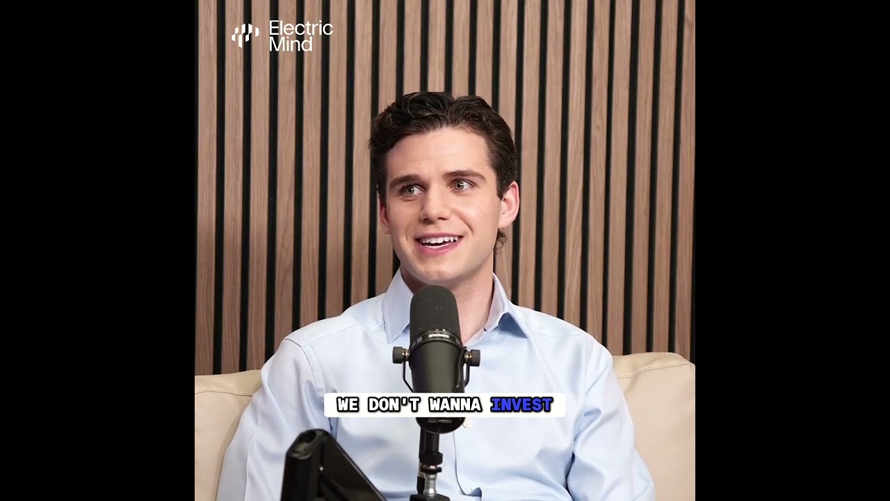 Tech Alone Won’t Transform Contact Centers