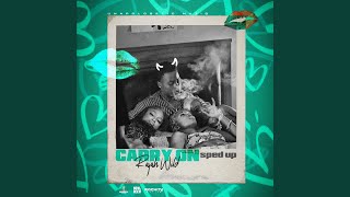 邦楽 SPEED Carry On my way (PHT-792) SPEED / Carry On My Way -Music Video- - YouTube