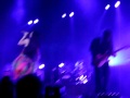 Evanescence The Other Side Amy - Sydney 2012