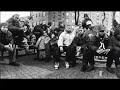 Capture de la vidéo Time Is Illmatic - Jungle Describes Chilling Picture Of Nas