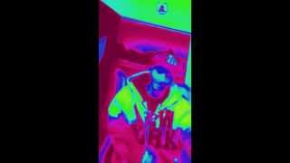 Jay jay spanking and rapping