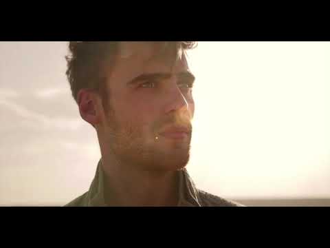 Gainworx - Voices of Sahara